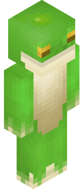 MorganSheeran11 skin render