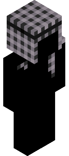 Eldzr skin render
