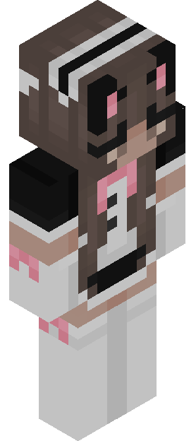 BoB_der_Femboy skin render