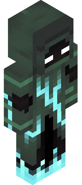 Gurt565087 skin render