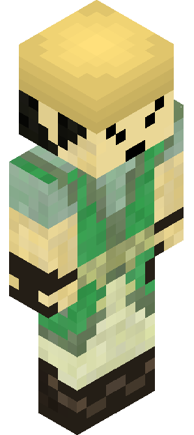 GRui53 skin render