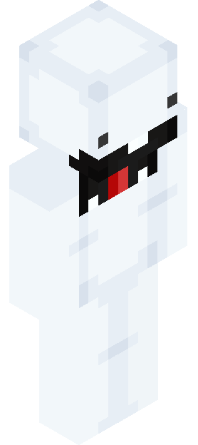 AshFrages skin render