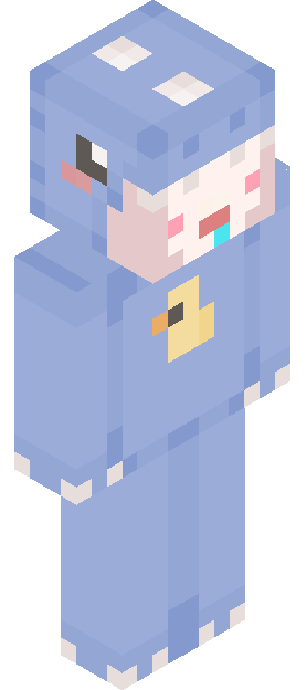 bmtan skin render