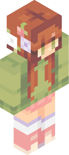 Minecraft skin tagged socks rank #30