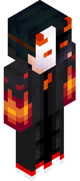TacoCat92025 skin render