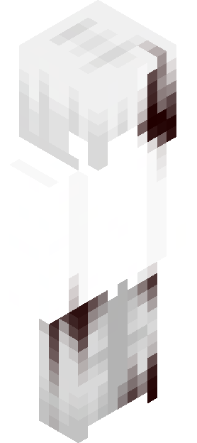zVarusAbyss skin render