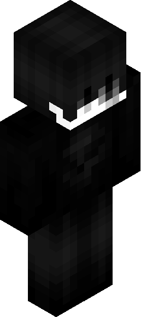 T_Won13 skin render