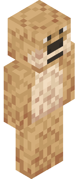 YamSabag2 skin render