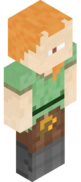 jannis246 skin render