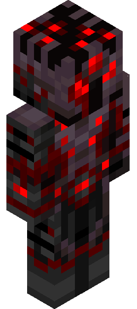 Melanotan2 skin render