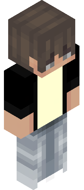 Zynox_787 skin render