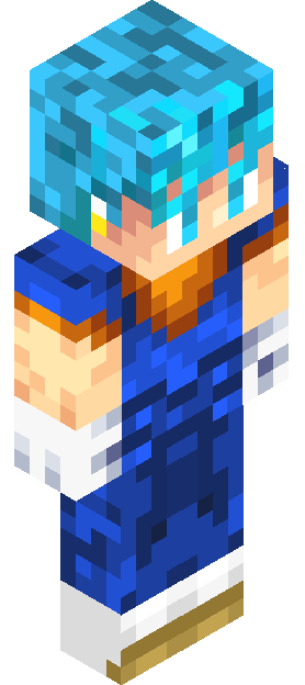 jewelxxx1 skin render