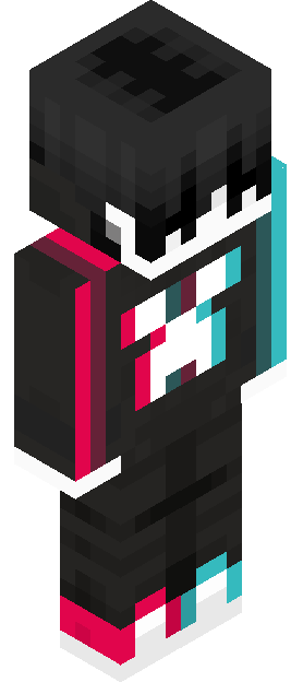 SAOsusahn skin render
