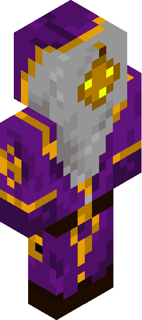 BaG3LxB1T3z skin render