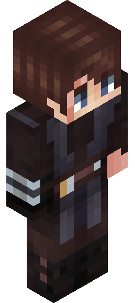 Pizza_Boy1234 skin render