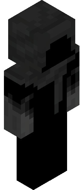 YeuThuyDuongw skin render