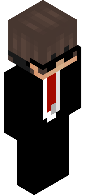 foreshadowwings skin render