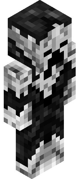 skathi69 skin render