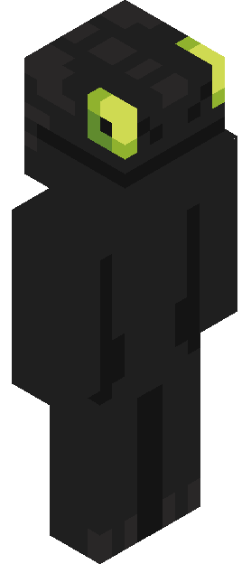 LordOvieo skin render