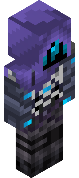 rizuu_ skin render