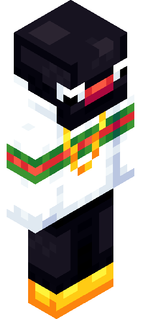 69DZC skin render