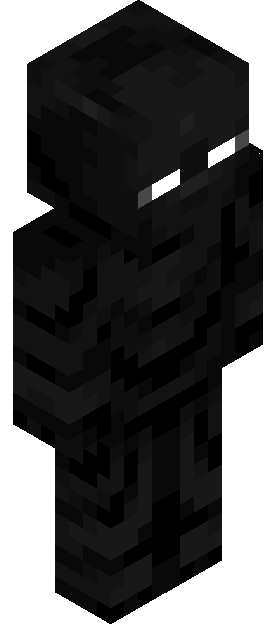 gamerone1982 skin render