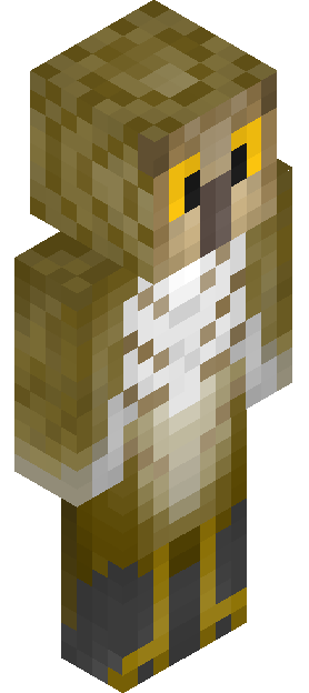 allknowingiggy skin render