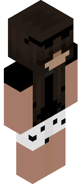rkze skin render