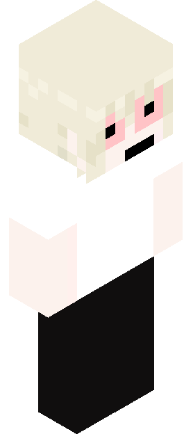 i1np skin render