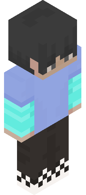 elcasino215 skin render
