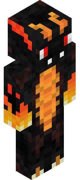 SCNathan skin render