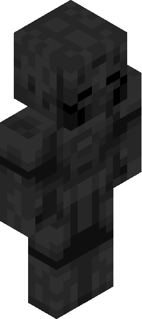 Minecraft skin tagged stone rank #38