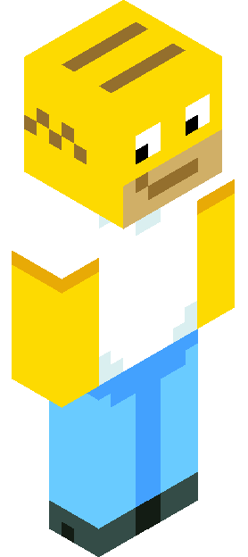 chuanhhuysk skin render