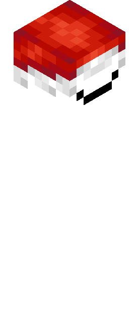 ovolo4 skin render
