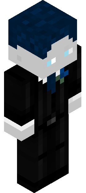maaximilianghg skin render
