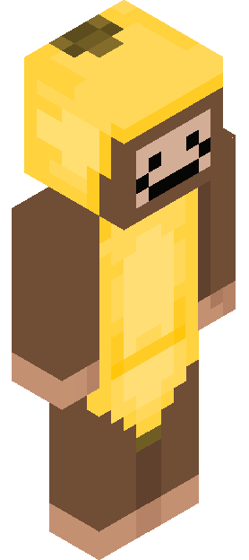 Carmona__ skin render