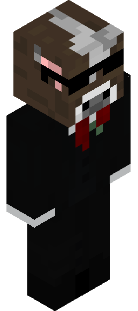 _docter_ skin render
