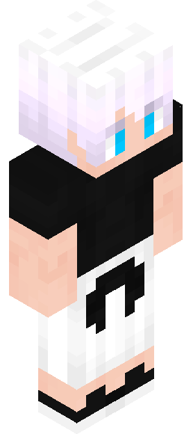xivityz skin render