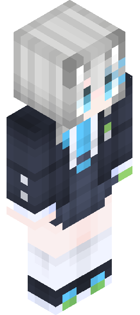 ygrz skin render