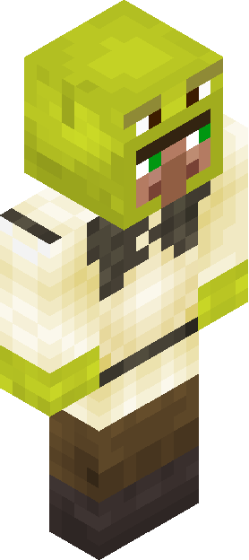 Minecraft skin tagged earthy rank #32