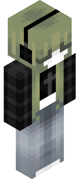 Stor_Amorim skin render
