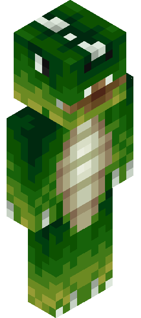 ihavedinonugis skin render