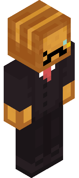 t0astieee skin render