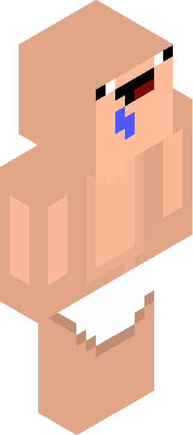 yaboiALEX_ skin render