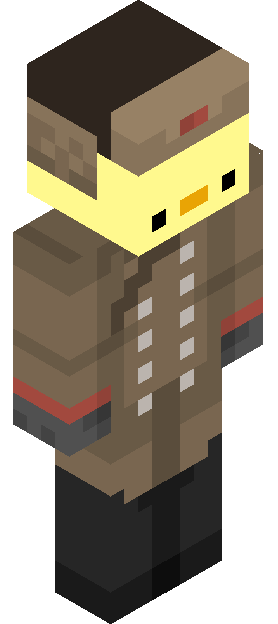 Gabrielauzgas skin render