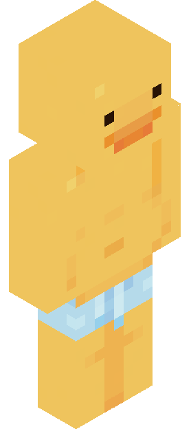 OHTP skin render
