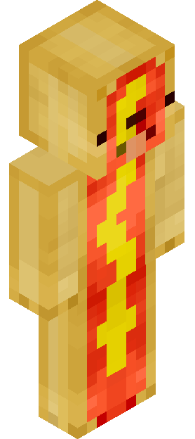 BangoBingoBongo_ skin render