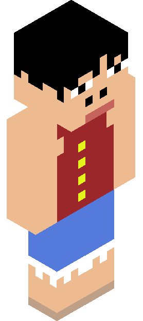 skwq skin render