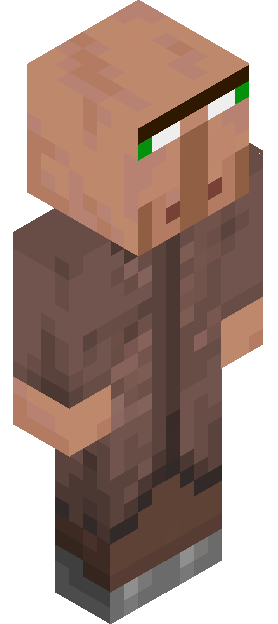 Mer_is__a_cutie skin render