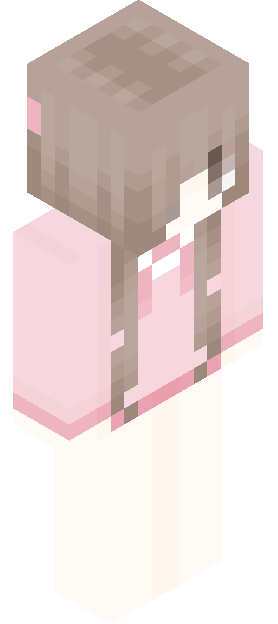 shavikutuebi skin render